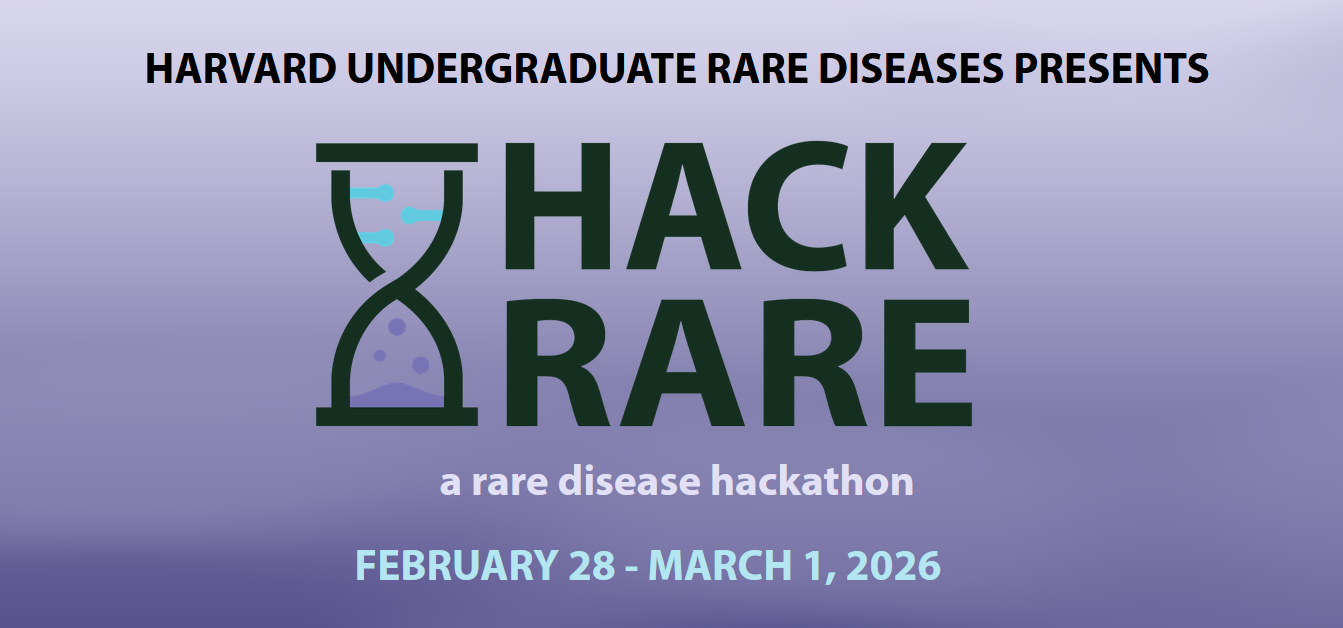 La AESNV colabora en HackRare 2026, el hackathon internacional impulsado por HURD y NORD